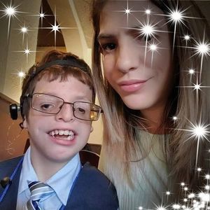 Meet your Posher, Guille